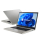 Acer Aspire Vero i7-1255U/16GB/960/Win11 Evo Szary - 1106489 - zdjęcie